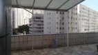 Foto 5 de Apartamento com 2 Quartos à venda, 130m² em Bela Vista, São Paulo