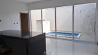 Foto 5 de Casa com 3 Quartos à venda, 141m² em Esplanada Primo Meneghetti II, Franca