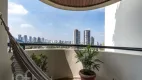 Foto 39 de Apartamento com 4 Quartos à venda, 354m² em Brooklin, São Paulo