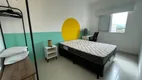 Foto 15 de Apartamento com 2 Quartos à venda, 67m² em Itaguá, Ubatuba