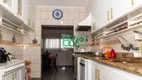 Foto 9 de Apartamento com 4 Quartos à venda, 150m² em Jardim Anália Franco, São Paulo