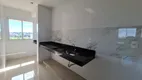 Foto 18 de Apartamento com 2 Quartos à venda, 67m² em Santa Mônica, Uberlândia