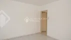 Foto 4 de Apartamento com 1 Quarto à venda, 47m² em São João, Porto Alegre