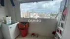 Foto 20 de Apartamento com 2 Quartos à venda, 90m² em Ponta da Praia, Santos