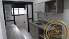 Foto 15 de Apartamento com 3 Quartos à venda, 83m² em Vila Prudente, São Paulo