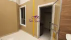 Foto 19 de Apartamento com 2 Quartos à venda, 50m² em Salto Ville, Salto