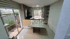 Foto 9 de Sobrado com 3 Quartos à venda, 130m² em Cipava, Osasco