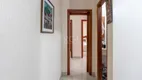 Foto 9 de Casa com 3 Quartos à venda, 181m² em Camaquã, Porto Alegre
