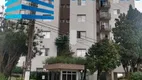 Foto 30 de Apartamento com 2 Quartos à venda, 60m² em Vila Pirajussara, São Paulo