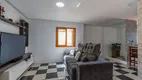 Foto 4 de Casa de Condomínio com 3 Quartos à venda, 122m² em Harmonia, Canoas