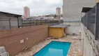 Foto 16 de Apartamento com 2 Quartos à venda, 65m² em Penha, São Paulo