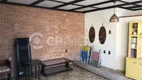 Foto 16 de Sobrado com 4 Quartos à venda, 280m² em São Sebastião, Porto Alegre