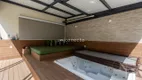 Foto 11 de Casa com 3 Quartos à venda, 355m² em Belenzinho, São Paulo