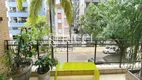 Foto 2 de Apartamento com 3 Quartos à venda, 158m² em Gonzaga, Santos