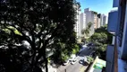 Foto 32 de Apartamento com 3 Quartos à venda, 83m² em Consolação, São Paulo
