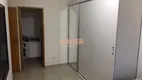 Foto 9 de Apartamento com 2 Quartos à venda, 73m² em Residencial Dalla Rosa, Taubaté