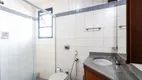 Foto 9 de Apartamento com 3 Quartos à venda, 93m² em Vila Madalena, São Paulo