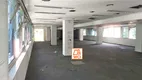 Foto 4 de Sala Comercial para alugar, 484m² em República, São Paulo