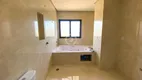 Foto 23 de Casa de Condomínio com 4 Quartos à venda, 299m² em Encosta do Sol, Estância Velha