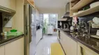 Foto 30 de Apartamento com 4 Quartos à venda, 180m² em Chácara Santo Antônio, São Paulo