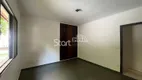 Foto 11 de Casa com 6 Quartos à venda, 169m² em Jardim Chapadão, Campinas