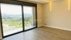 Foto 5 de Casa com 4 Quartos à venda, 532m² em Tamboré, Barueri