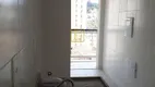 Foto 8 de Apartamento com 1 Quarto à venda, 44m² em Centro, Rio de Janeiro