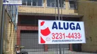 Foto 6 de Ponto Comercial para alugar, 120m² em Centro, Campinas