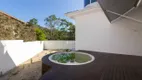 Foto 11 de Casa de Condomínio com 5 Quartos à venda, 300m² em Córrego Grande, Florianópolis