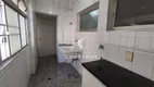 Foto 7 de Apartamento com 2 Quartos à venda, 47m² em Centro, Campinas