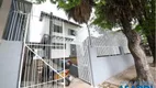 Foto 2 de Casa com 3 Quartos para venda ou aluguel, 140m² em Alto Da Boa Vista, São Paulo
