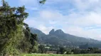 Foto 13 de Lote/Terreno à venda, 50000m² em , Rio Rufino