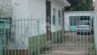 Foto 4 de Casa com 2 Quartos à venda, 75m² em Vila Cachoeirinha, Cachoeirinha