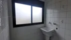 Foto 18 de Apartamento com 2 Quartos à venda, 54m² em Jaguaré, São Paulo