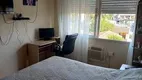 Foto 9 de Apartamento com 2 Quartos à venda, 83m² em Vila Ipiranga, Porto Alegre