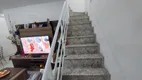 Foto 15 de Casa de Condomínio com 3 Quartos à venda, 104m² em Cachambi, Rio de Janeiro