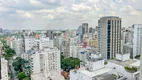 Foto 14 de Apartamento com 3 Quartos à venda, 226m² em Jardim Paulista, São Paulo