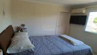 Foto 12 de Apartamento com 2 Quartos à venda, 64m² em Capoeiras, Florianópolis