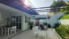Foto 9 de Casa de Condomínio com 3 Quartos à venda, 147m² em Condominio Jardim Dos Aromas, Indaiatuba
