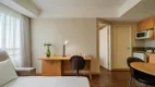 Foto 3 de Apartamento com 1 Quarto para alugar, 27m² em Centro, Guarulhos