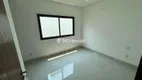 Foto 14 de Casa de Condomínio com 3 Quartos à venda, 133m² em Condominio Primor das Torres, Cuiabá