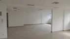 Foto 7 de Sala Comercial à venda, 100m² em Santa Cecília, São Paulo