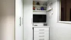 Foto 5 de Apartamento com 2 Quartos à venda, 44m² em Tanque, Rio de Janeiro