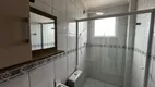 Foto 23 de Apartamento com 2 Quartos à venda, 84m² em Vila Tupi, Praia Grande