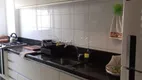 Foto 18 de Cobertura com 3 Quartos à venda, 160m² em Bacacheri, Curitiba