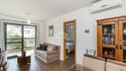 Foto 18 de Apartamento com 1 Quarto à venda, 56m² em Três Figueiras, Porto Alegre