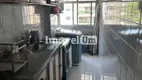 Foto 8 de Apartamento com 2 Quartos à venda, 72m² em Jacarepaguá, Rio de Janeiro