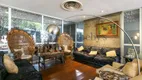 Foto 3 de Casa com 4 Quartos à venda, 860m² em Jardim América, São Paulo