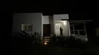 Foto 4 de Casa com 2 Quartos à venda, 289m² em Ibiraquera, Imbituba