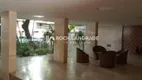 Foto 34 de Apartamento com 3 Quartos à venda, 165m² em Barra, Salvador